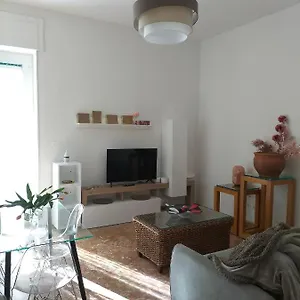 Casetta Albalè , Lecce Italia