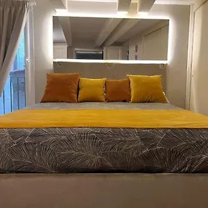 Artemide Domus Romae , Roma Italia